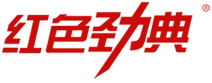 快猫成人APP下载