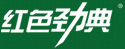 快猫成人APP下载